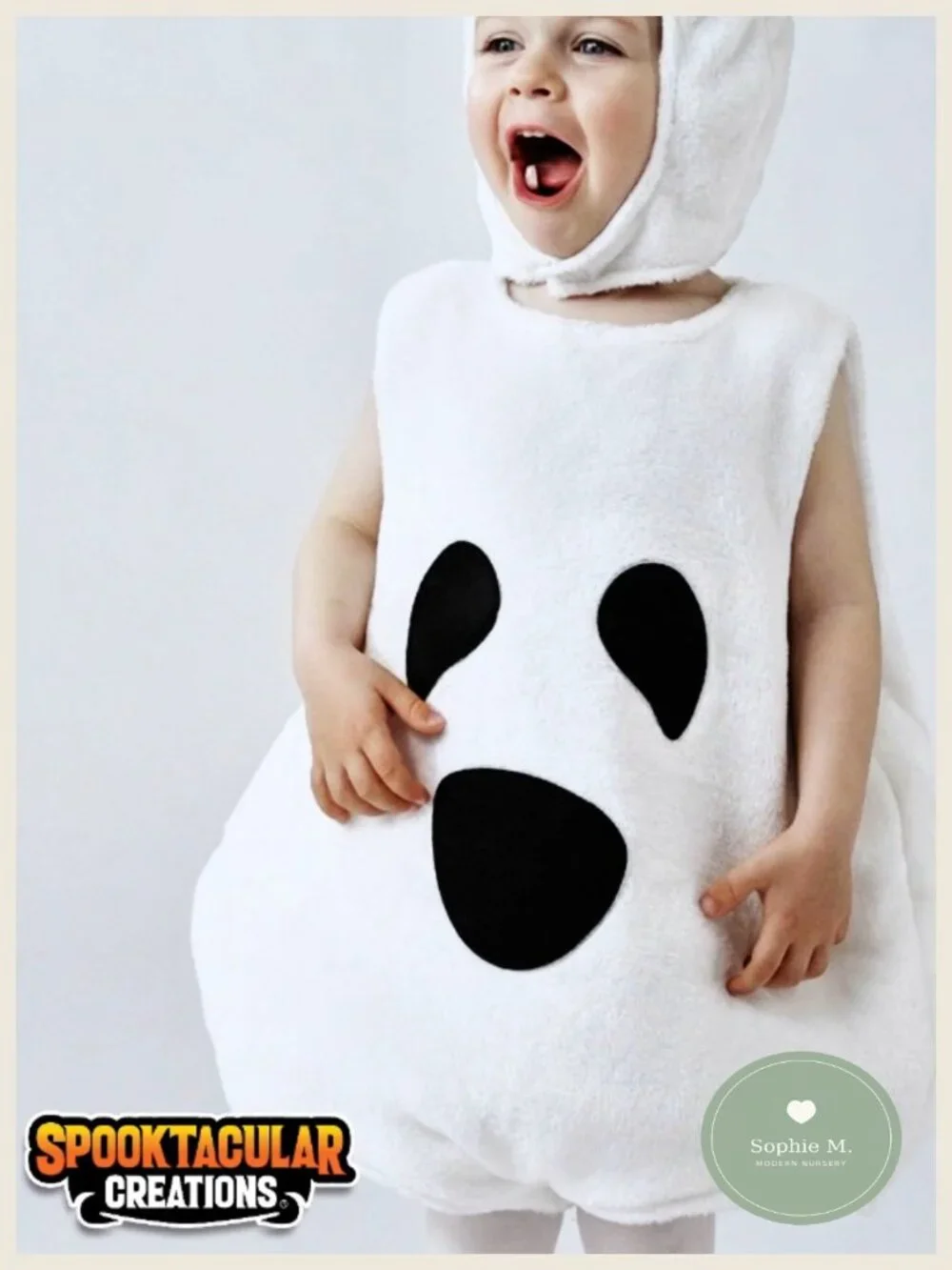 N/A this adorable